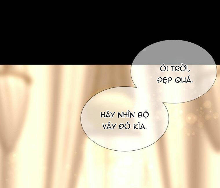 page_1.jpg