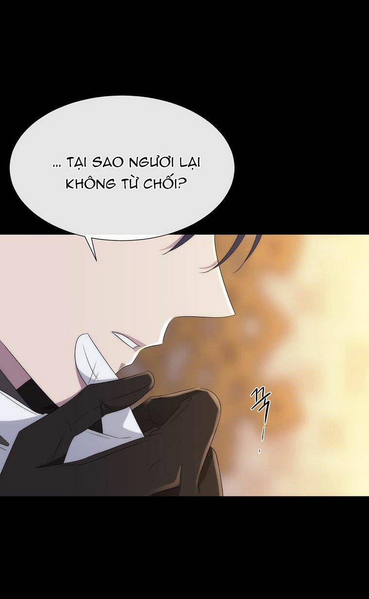 page_24.jpg