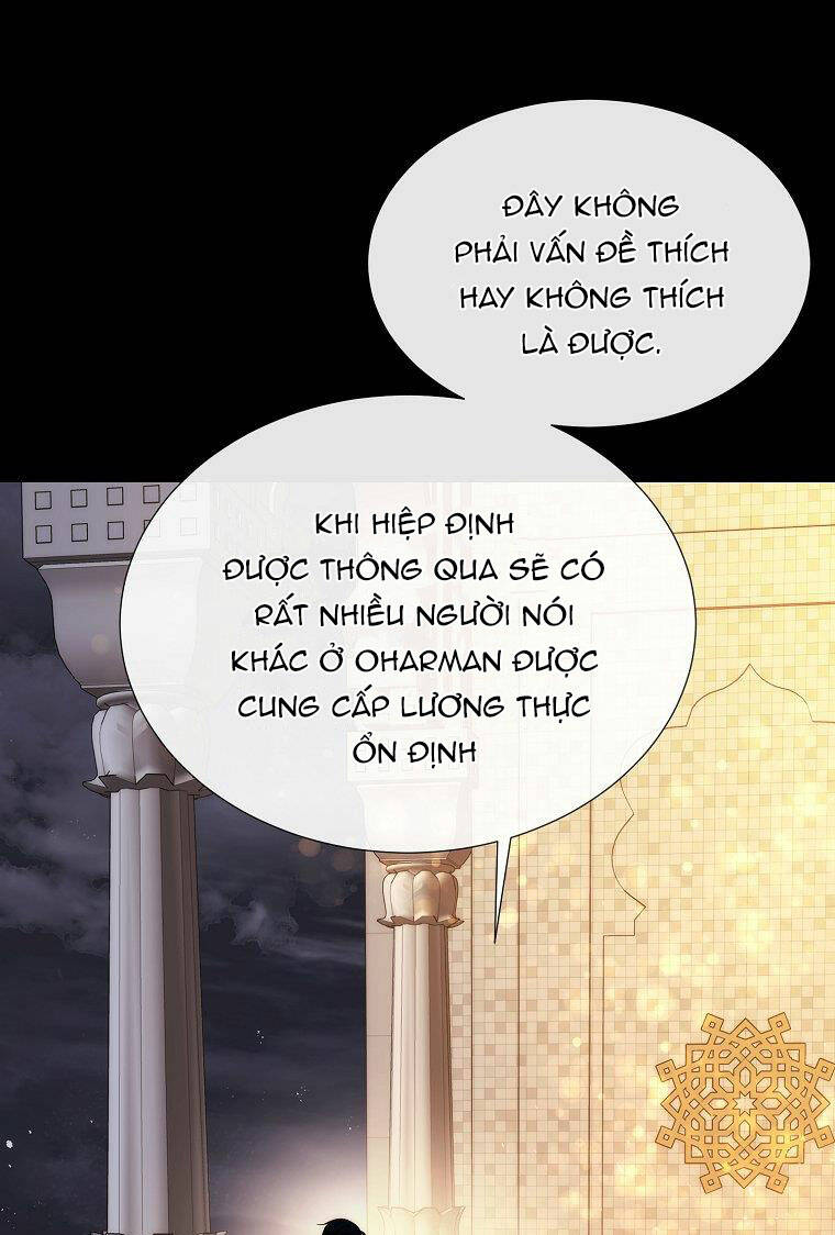 page_31.jpg
