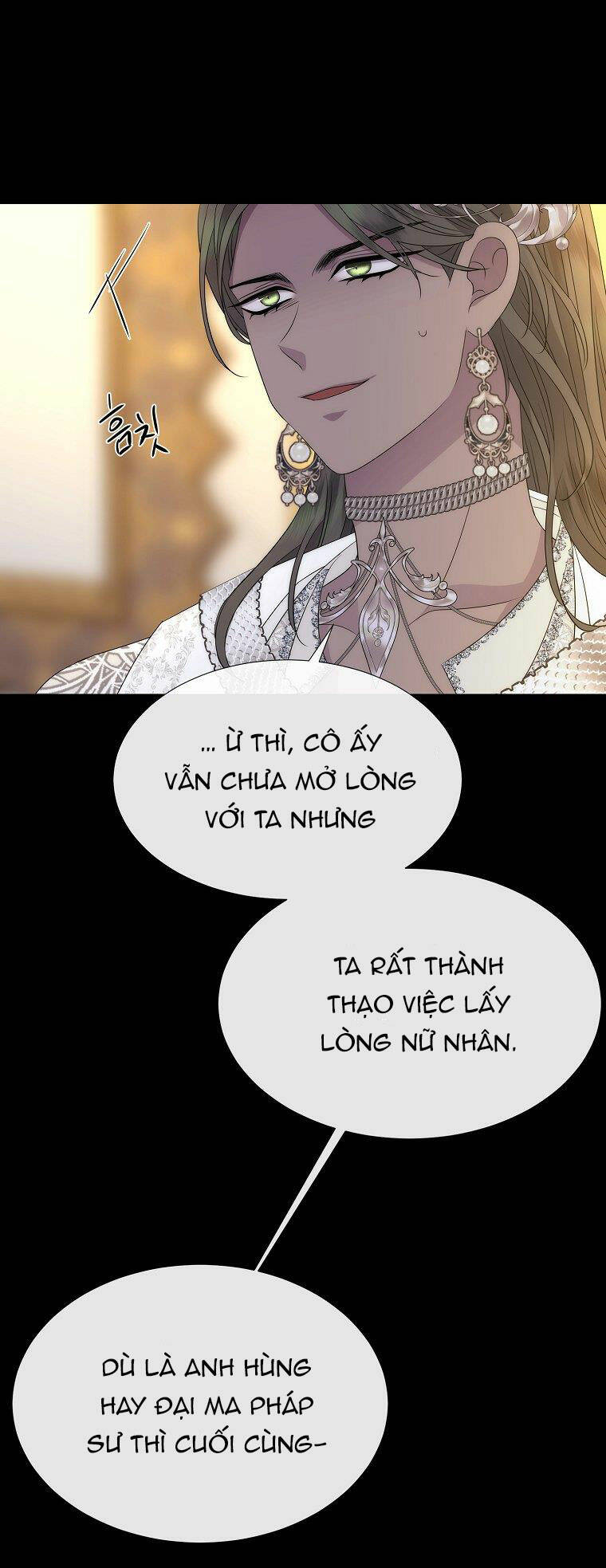page_1.jpg