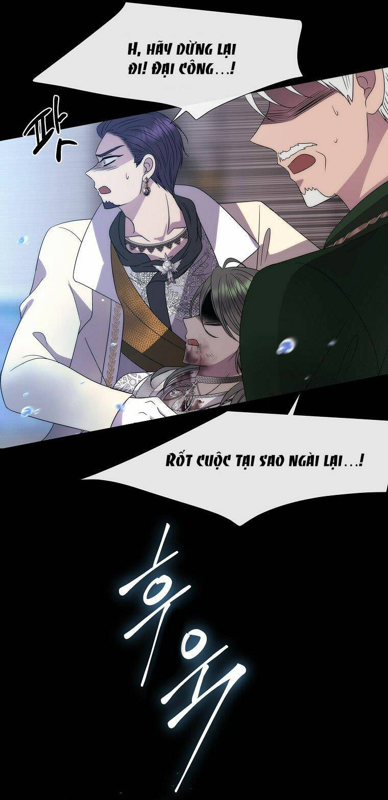 page_21.jpg