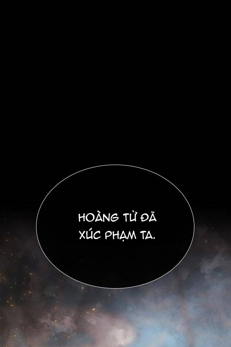 page_26.jpg