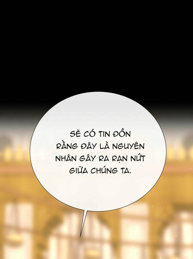 page_41.jpg