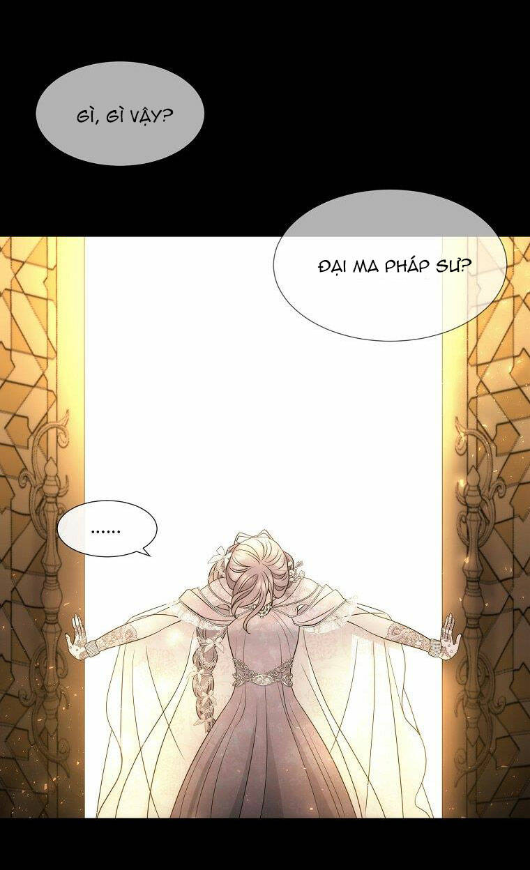 page_17.jpg