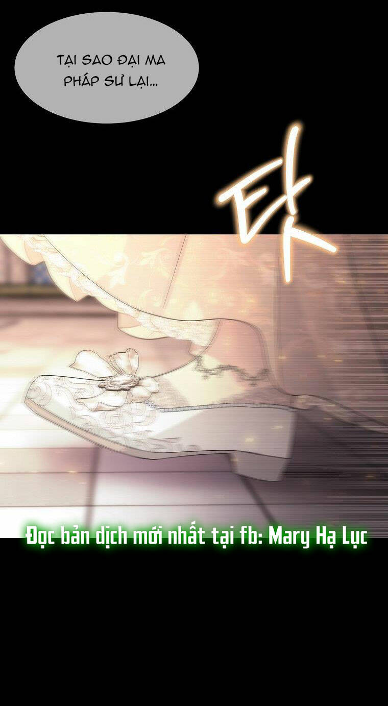 page_18.jpg