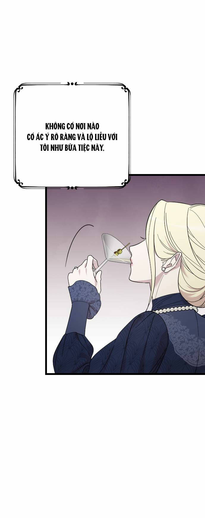page_25.jpg