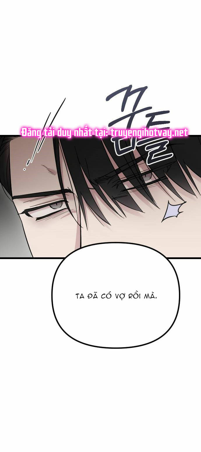 page_29.jpg