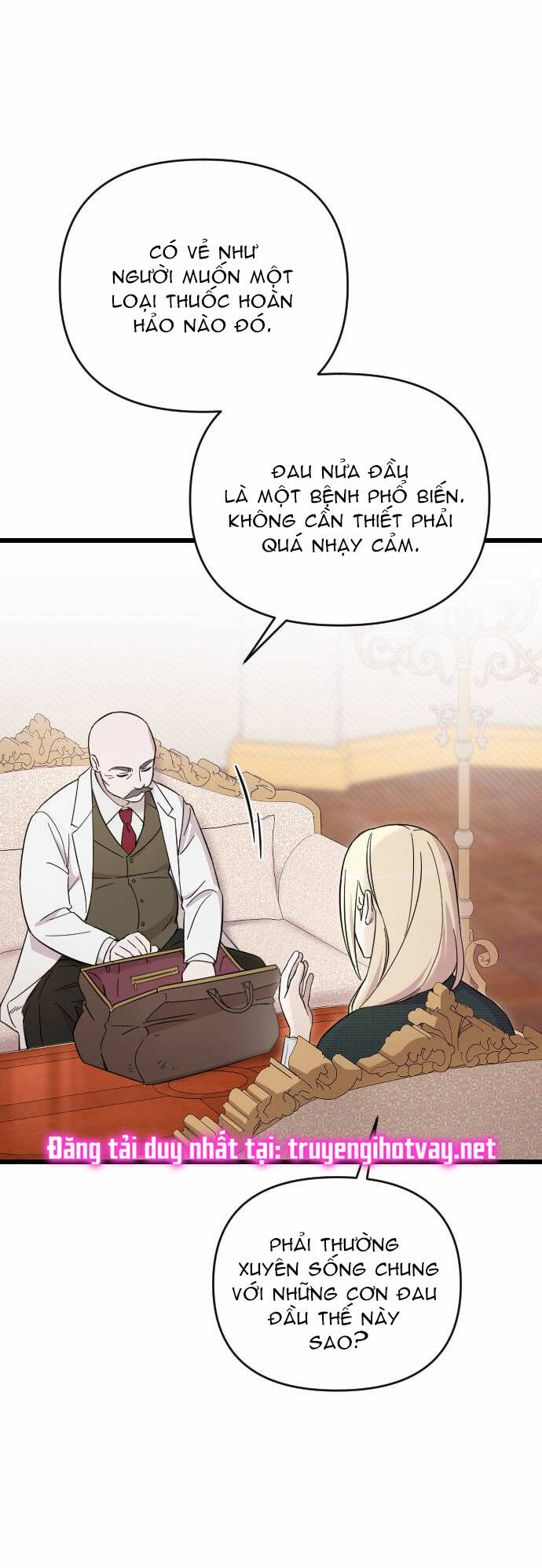 page_3.jpg