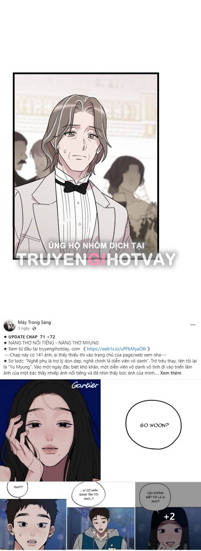 page_1.jpg