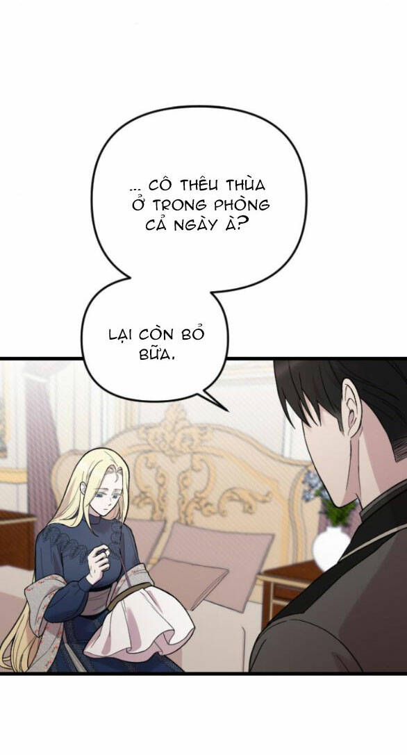 page_24.jpg