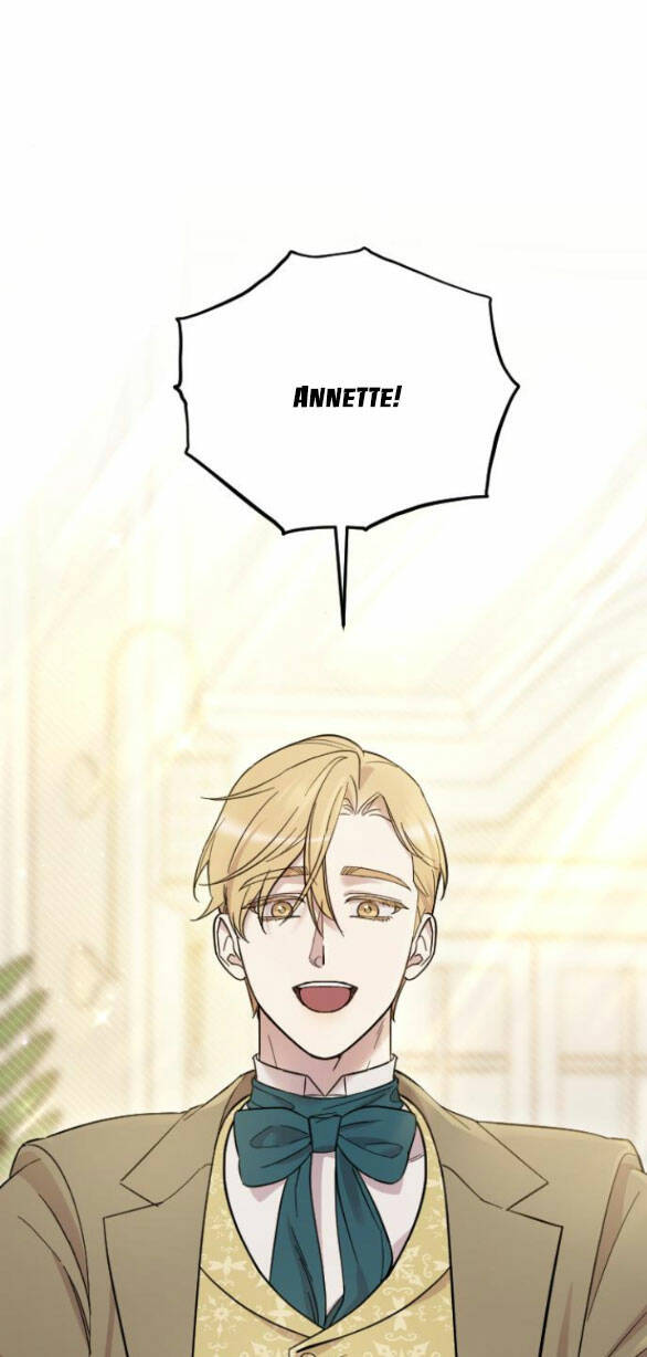 page_50.jpg