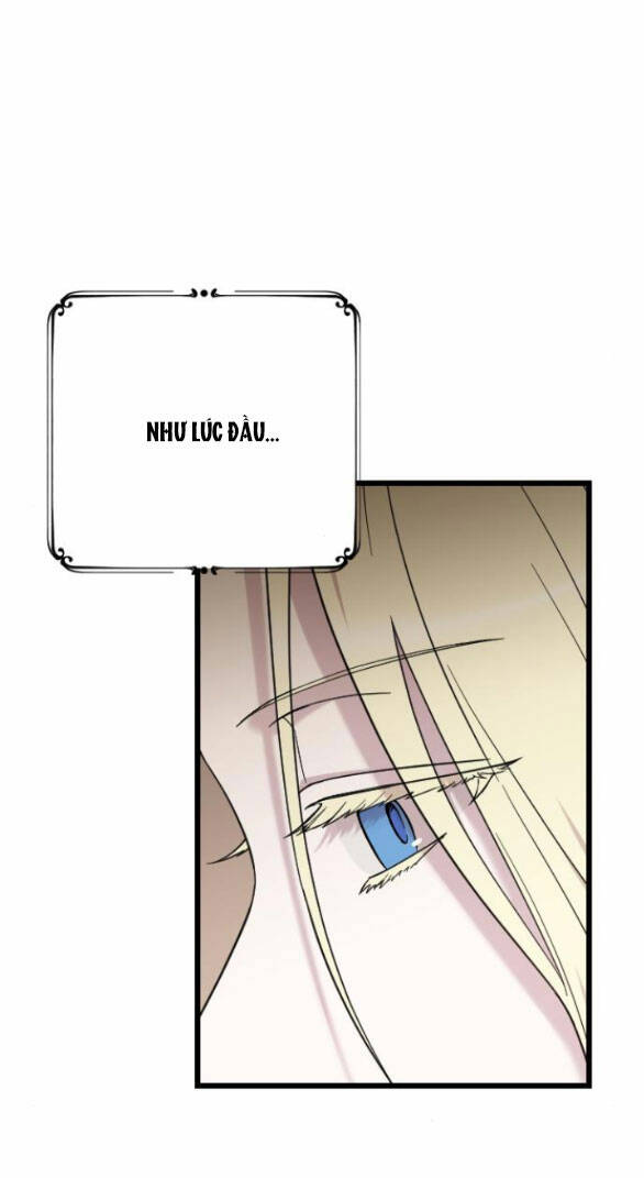page_65.jpg