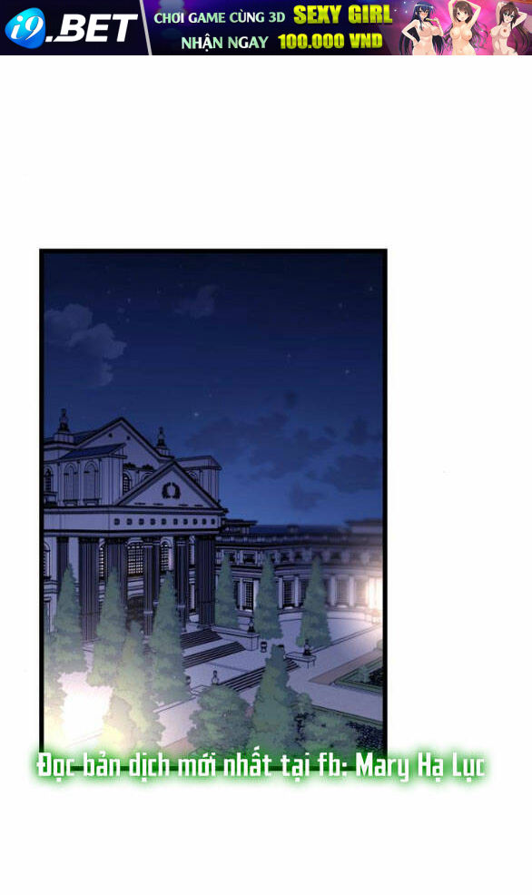 page_1.jpg