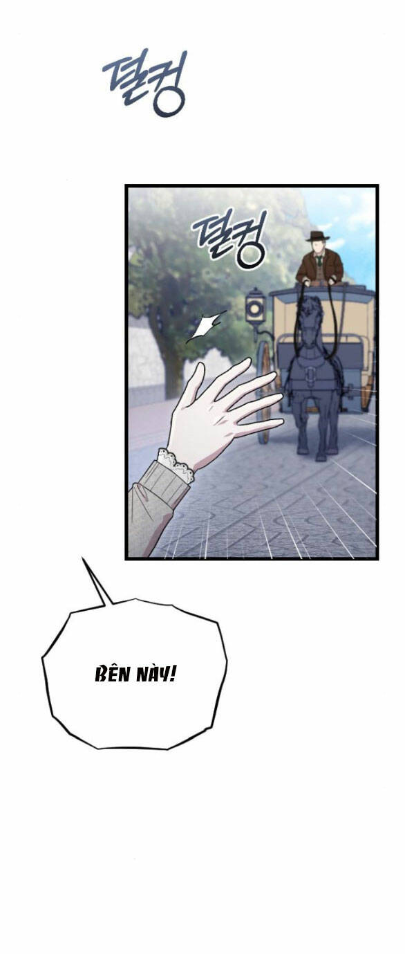 page_37.jpg