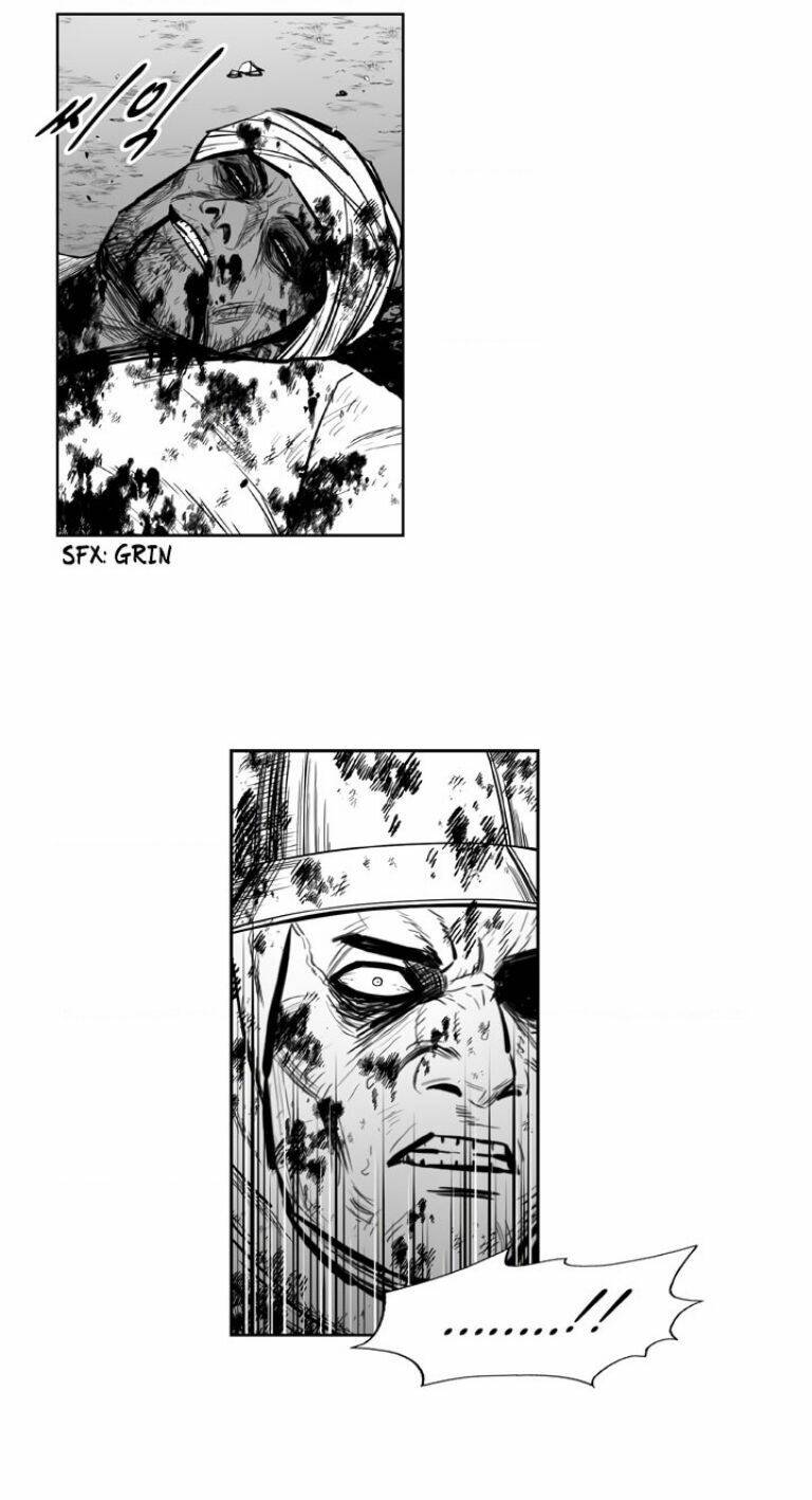 page_21.jpg