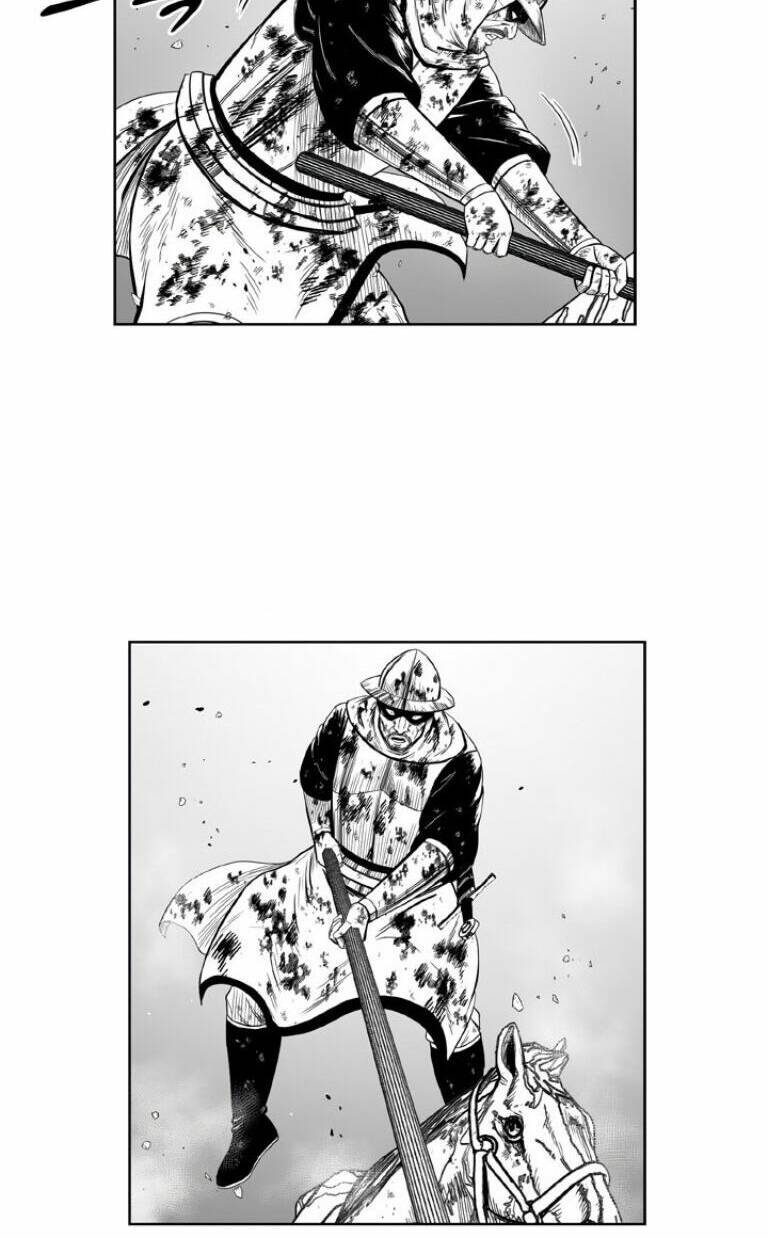 page_32.jpg