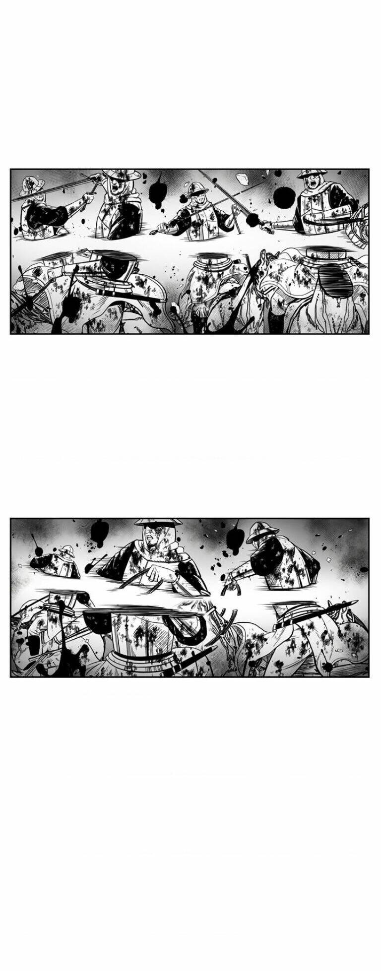 page_46.jpg