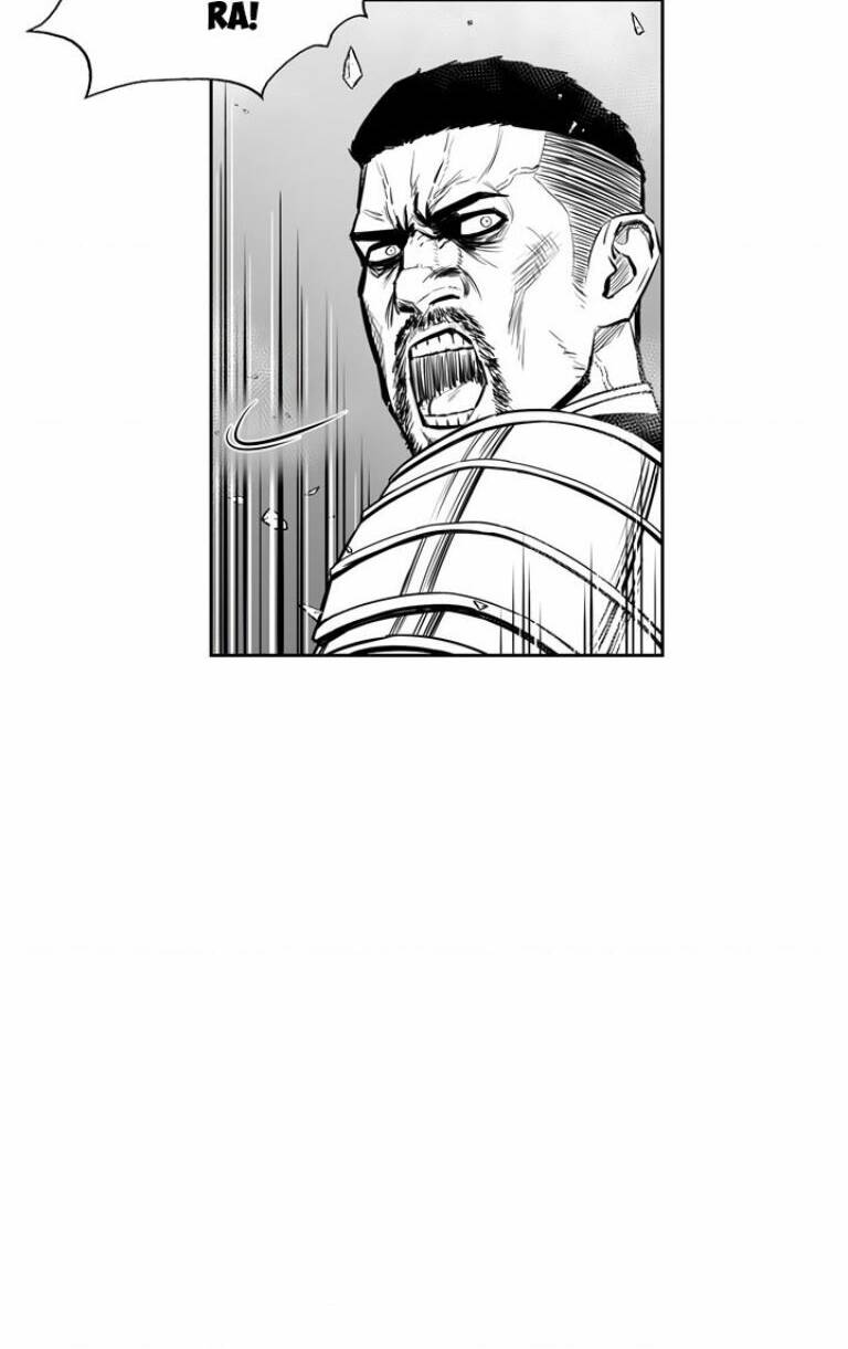 page_68.jpg