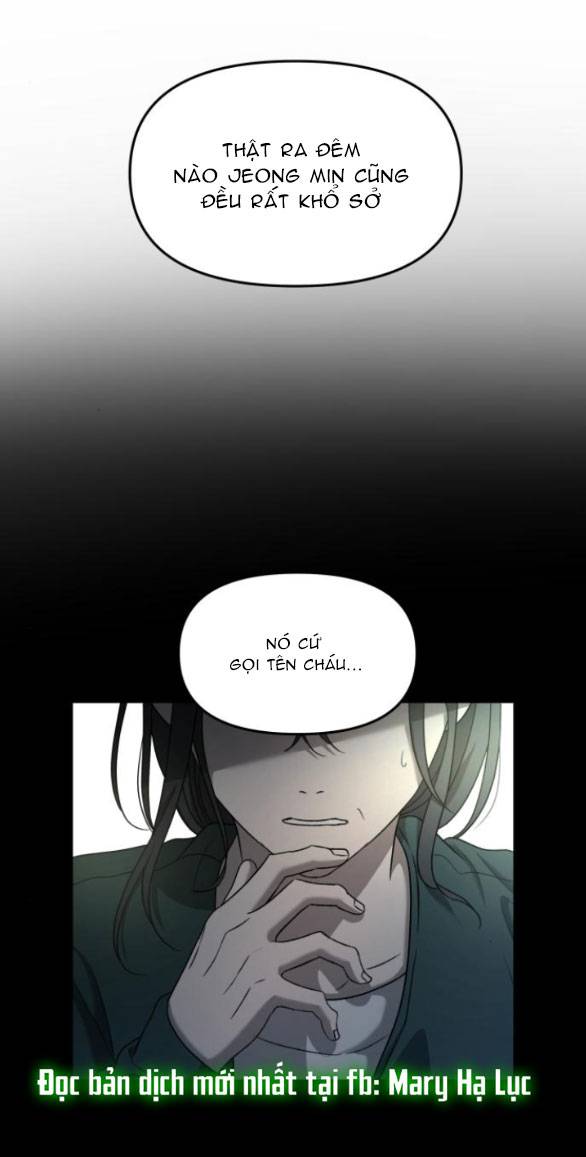 page_1.jpg