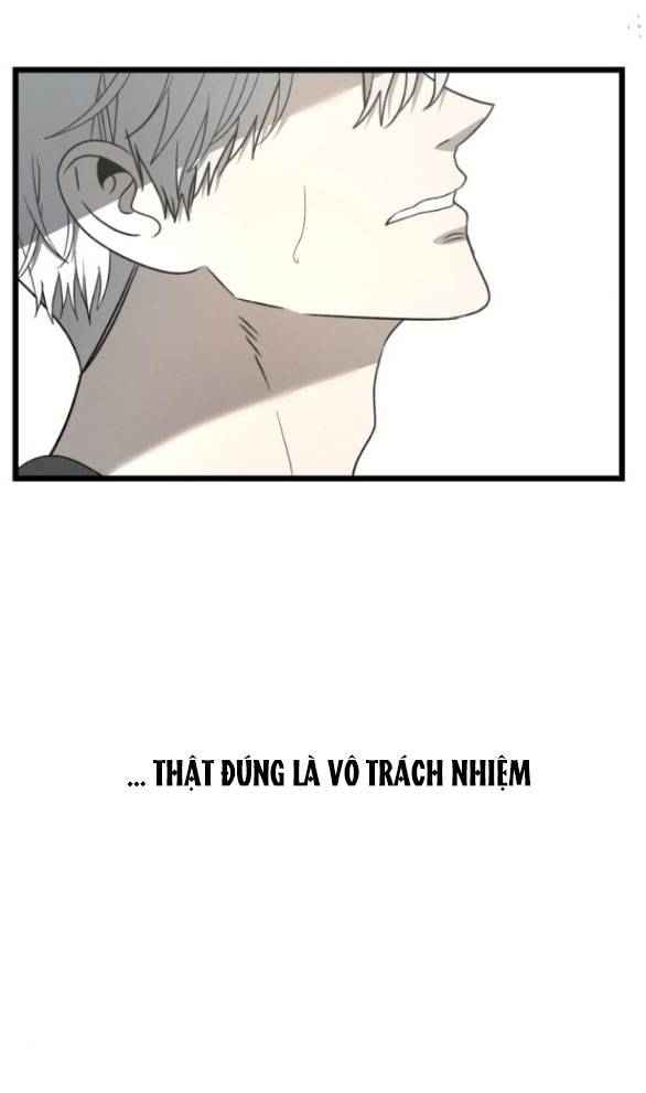 page_42.jpg