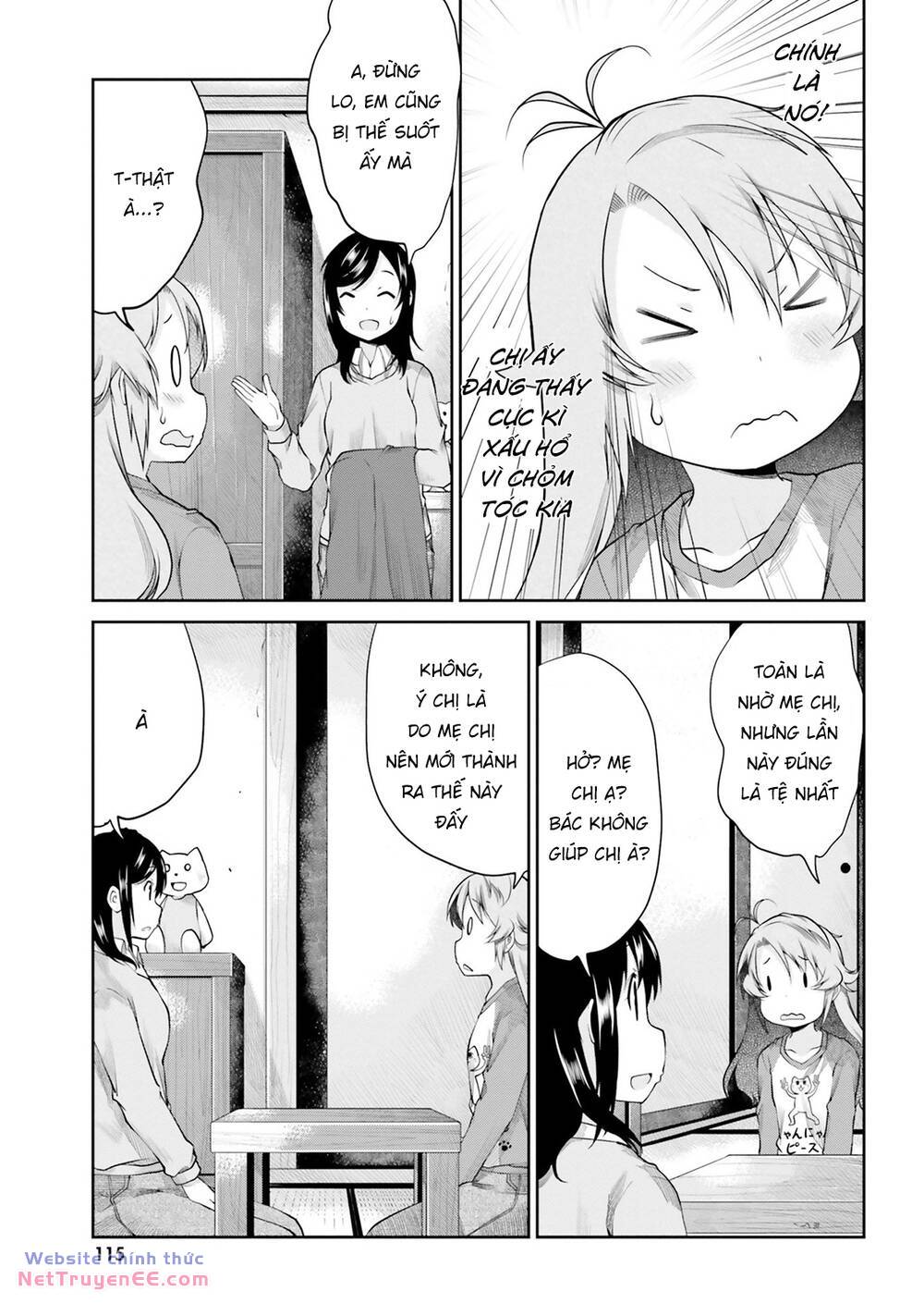 page_10.jpg