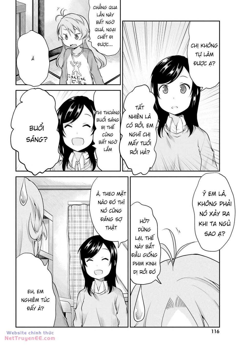 page_11.jpg