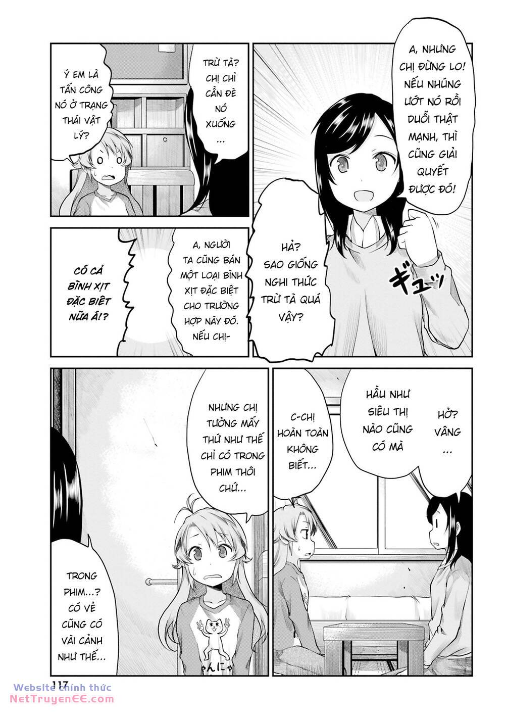 page_12.jpg