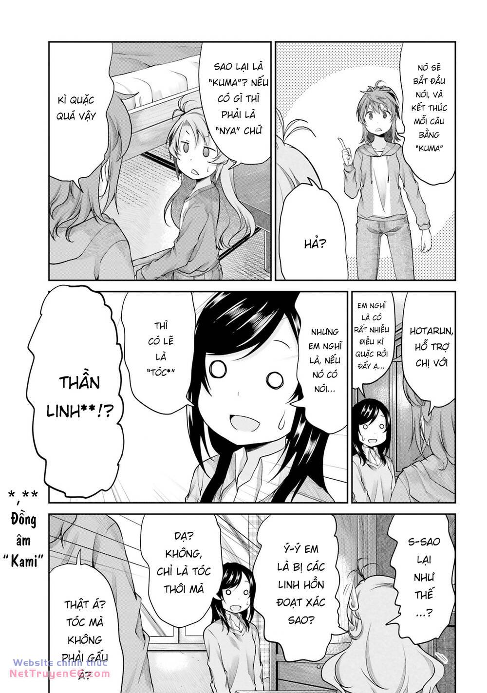 page_16.jpg