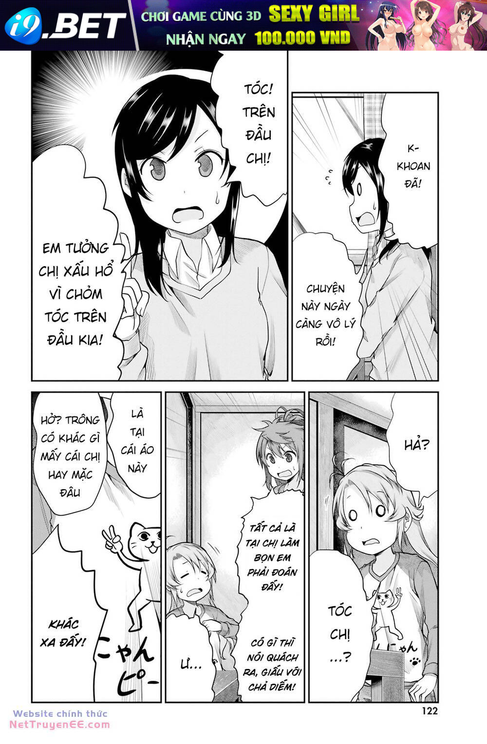 page_17.jpg