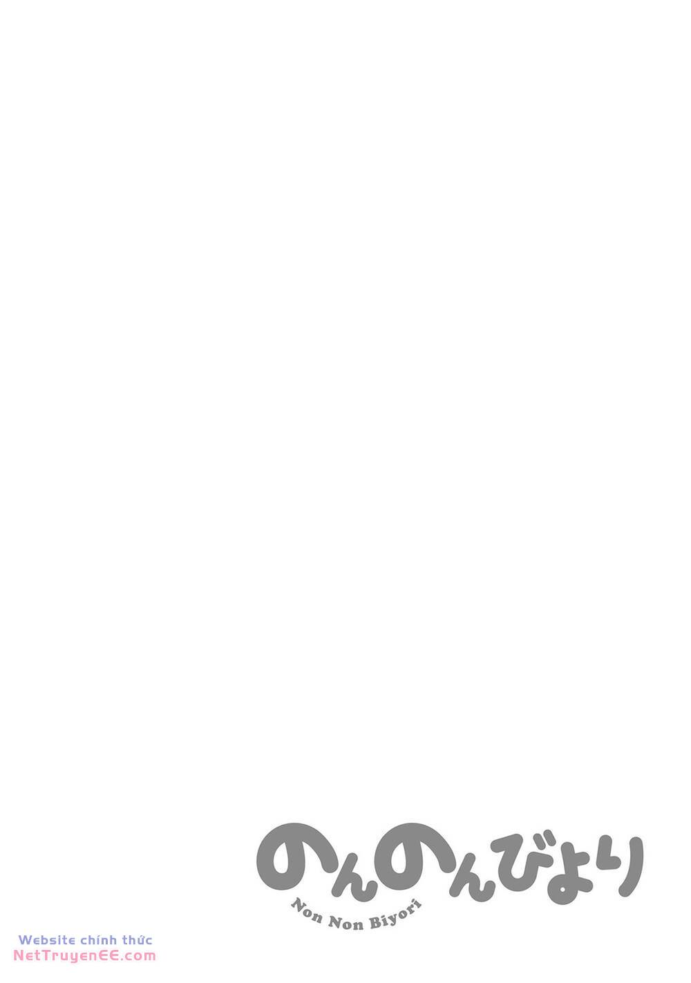 page_21.jpg