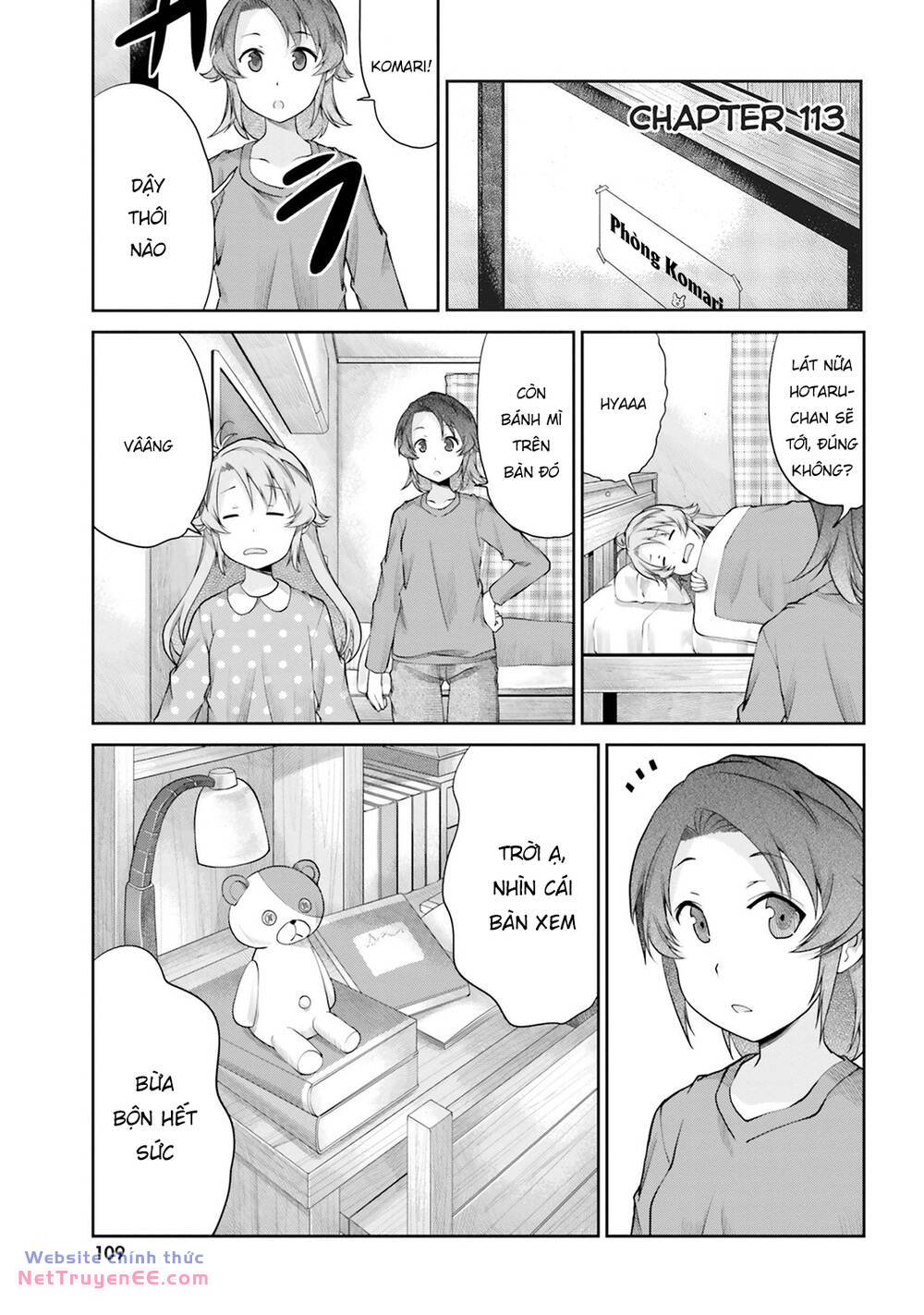 page_4.jpg