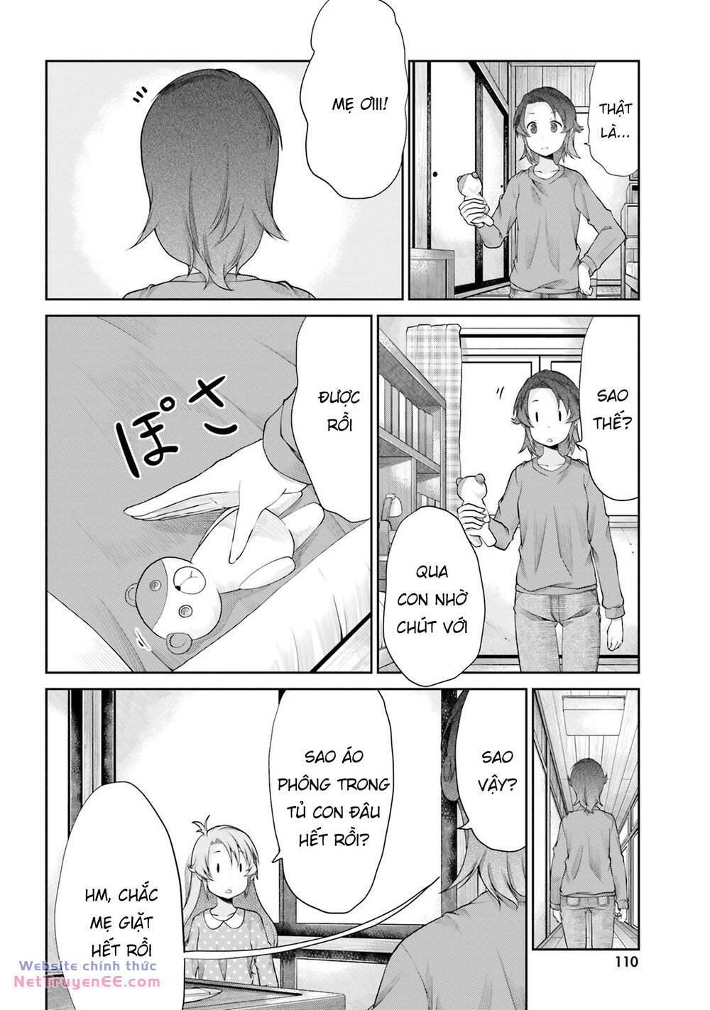 page_5.jpg