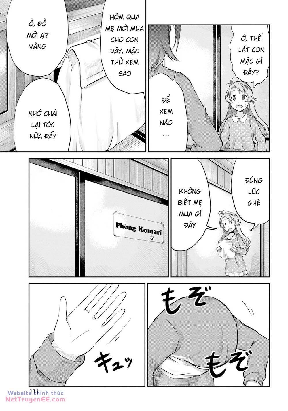 page_6.jpg