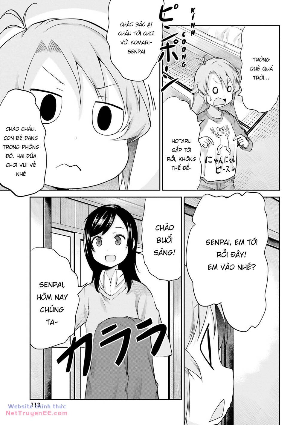 page_8.jpg