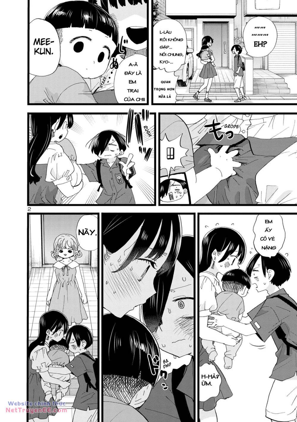 page_3.jpg