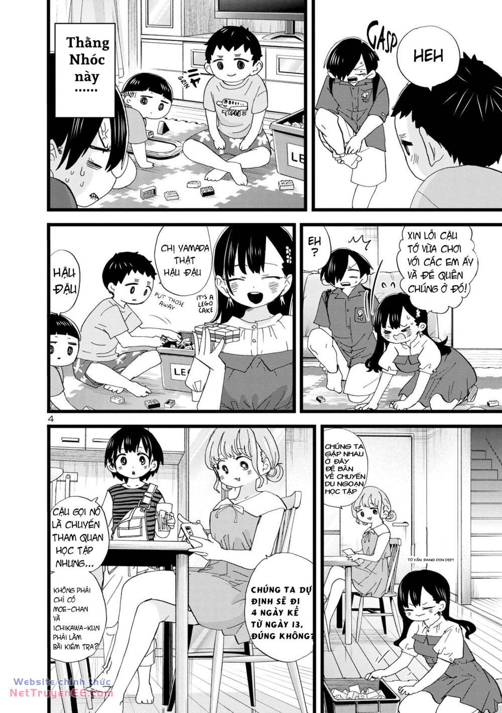 page_5.jpg