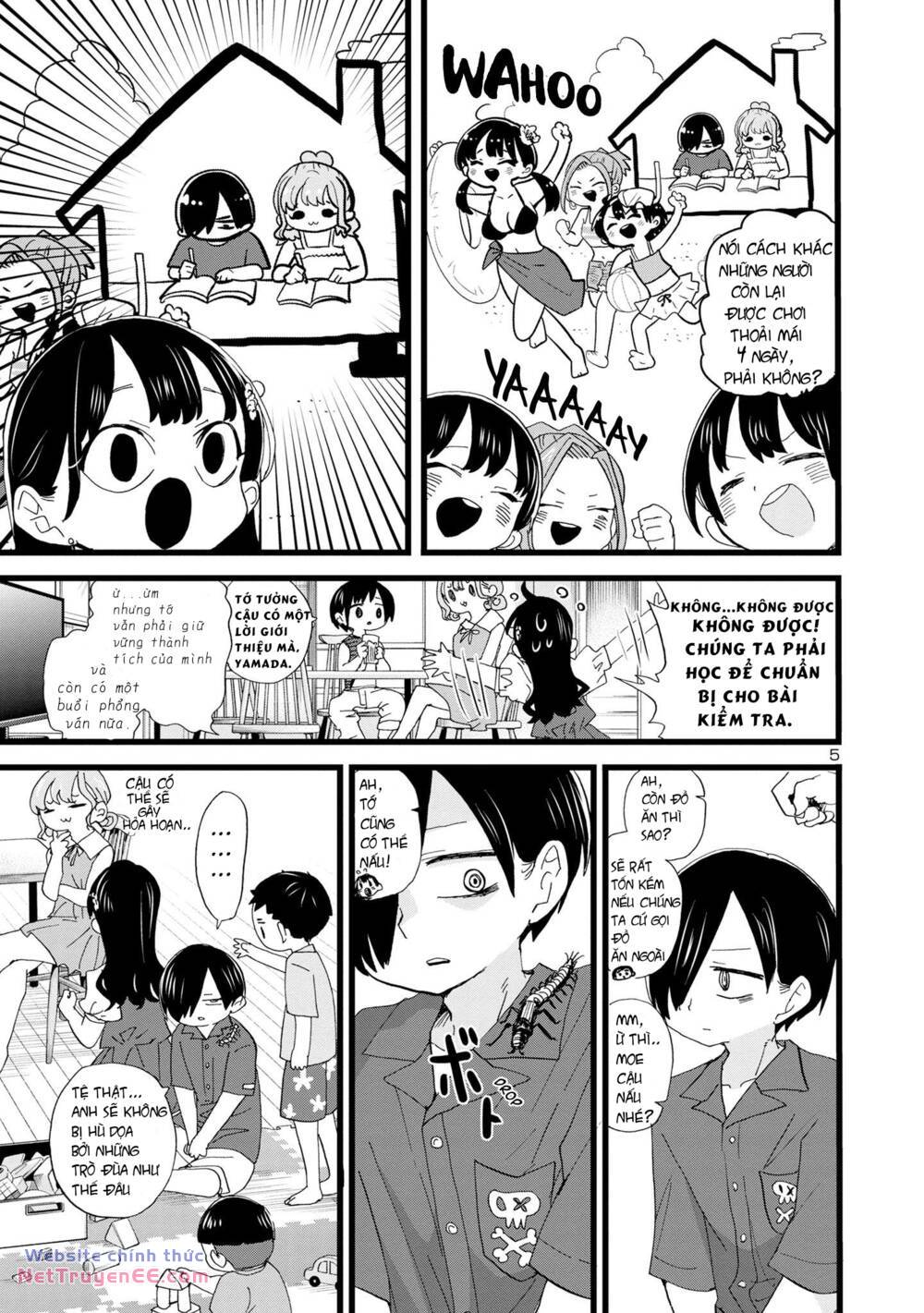 page_6.jpg