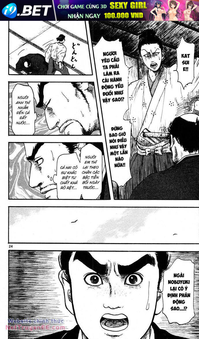 page_26.jpg