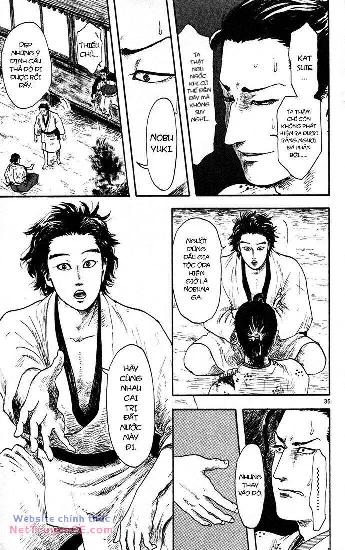 page_37.jpg
