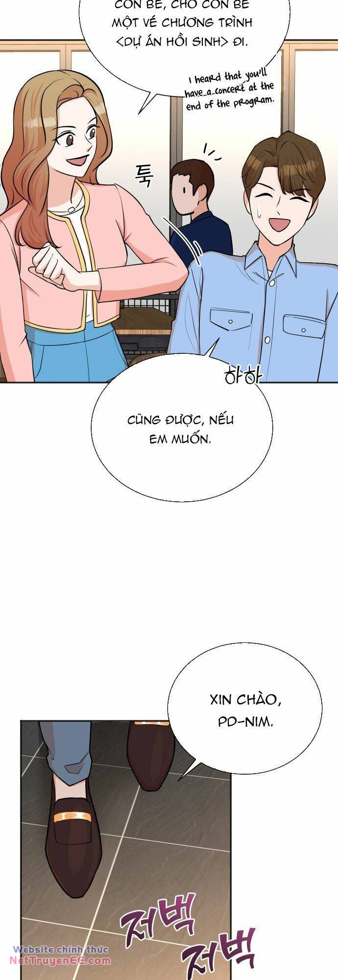 page_20.jpg