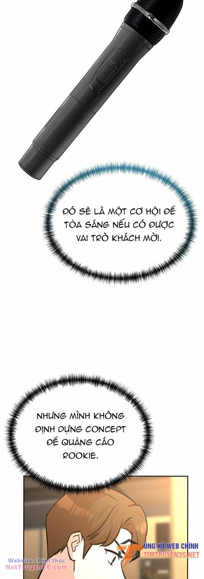 page_25.jpg