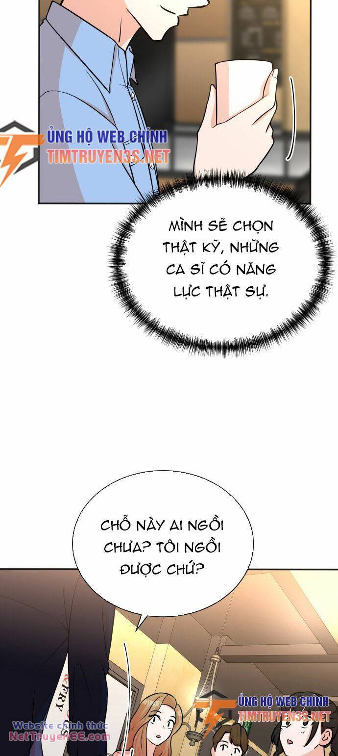 page_26.jpg