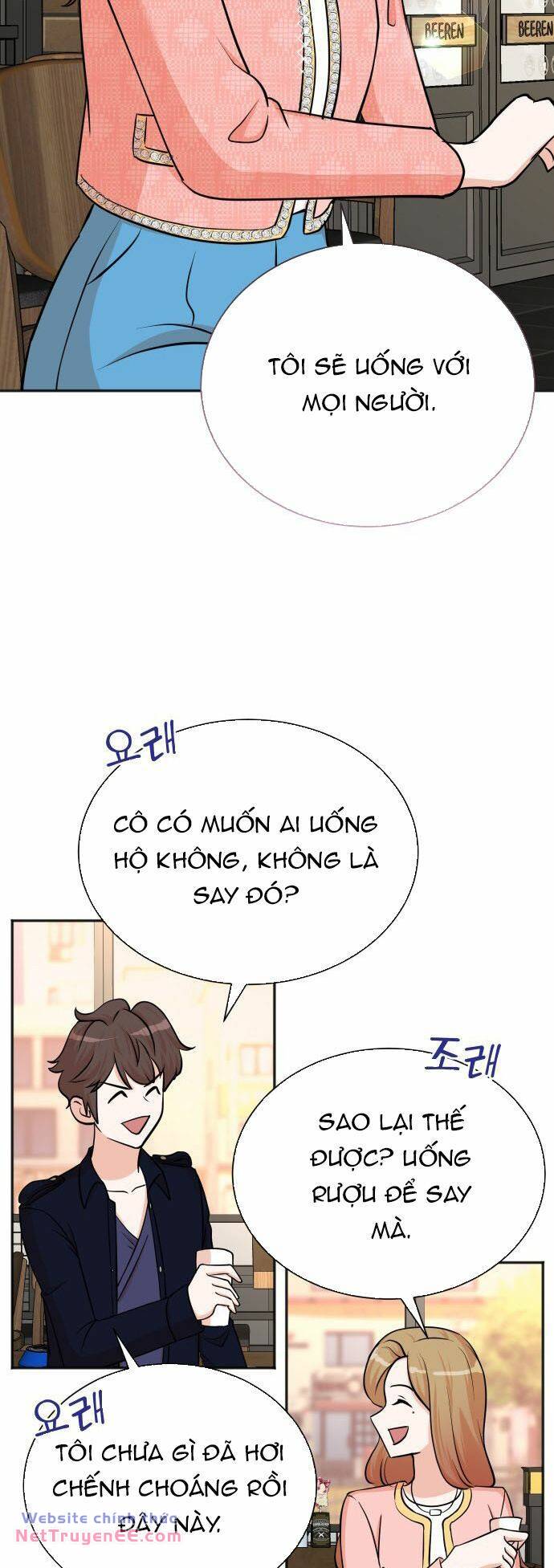page_37.jpg