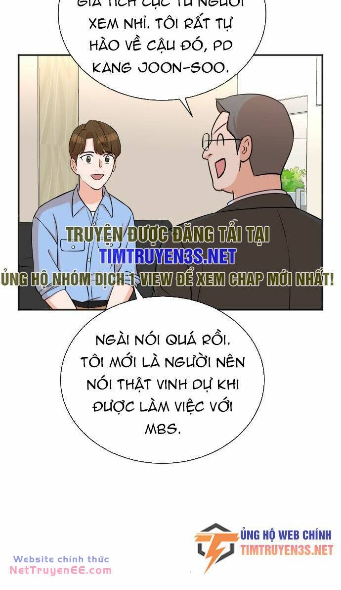 page_61.jpg