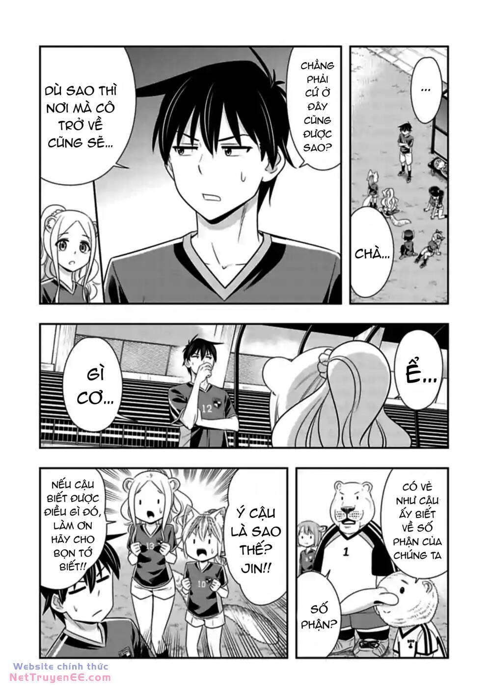 page_8.jpg