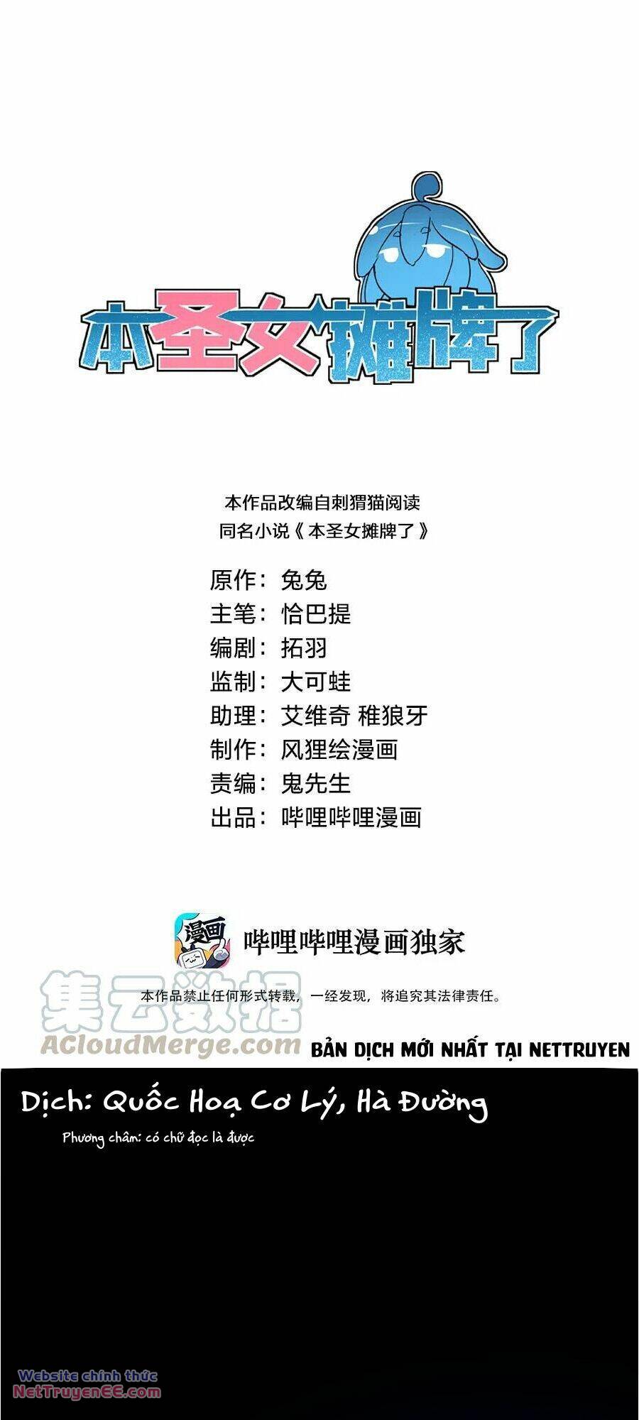 page_1.jpg