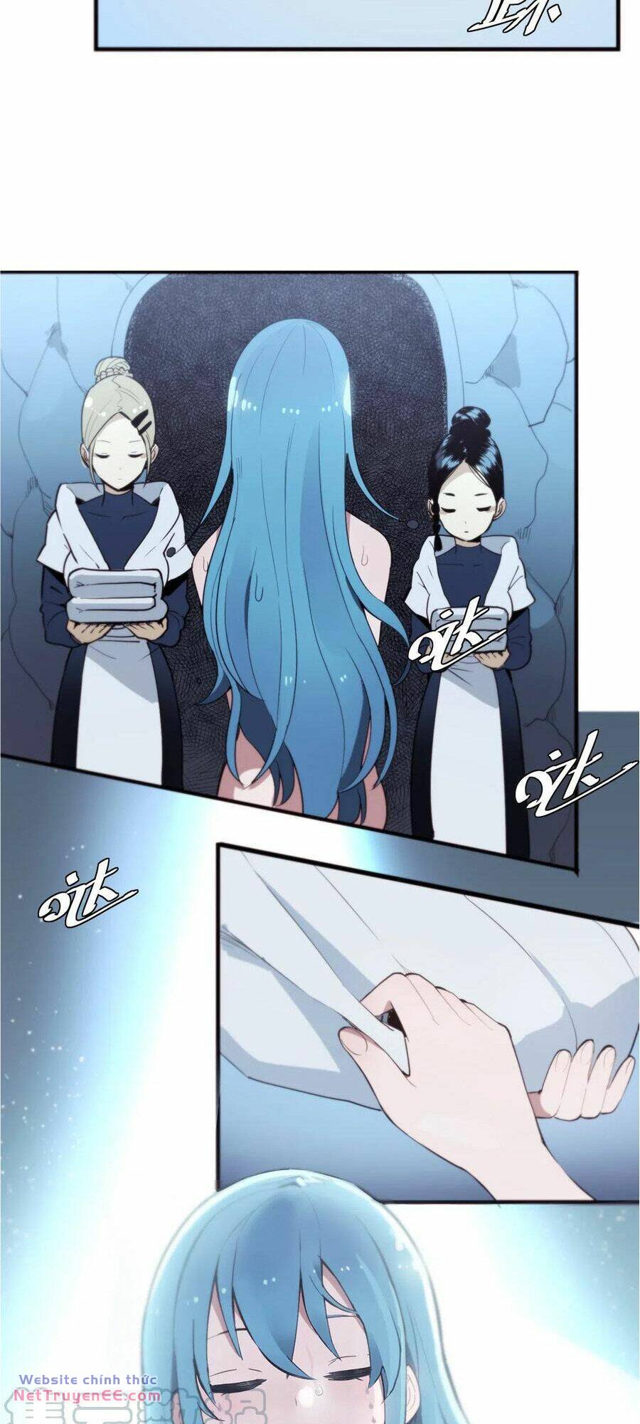 page_13.jpg
