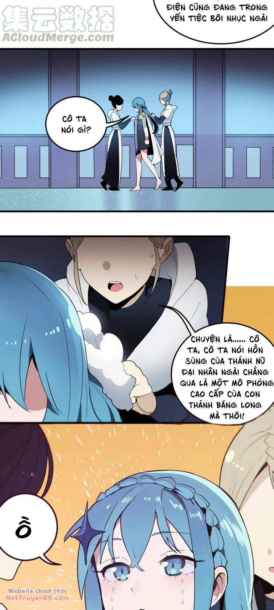 page_17.jpg