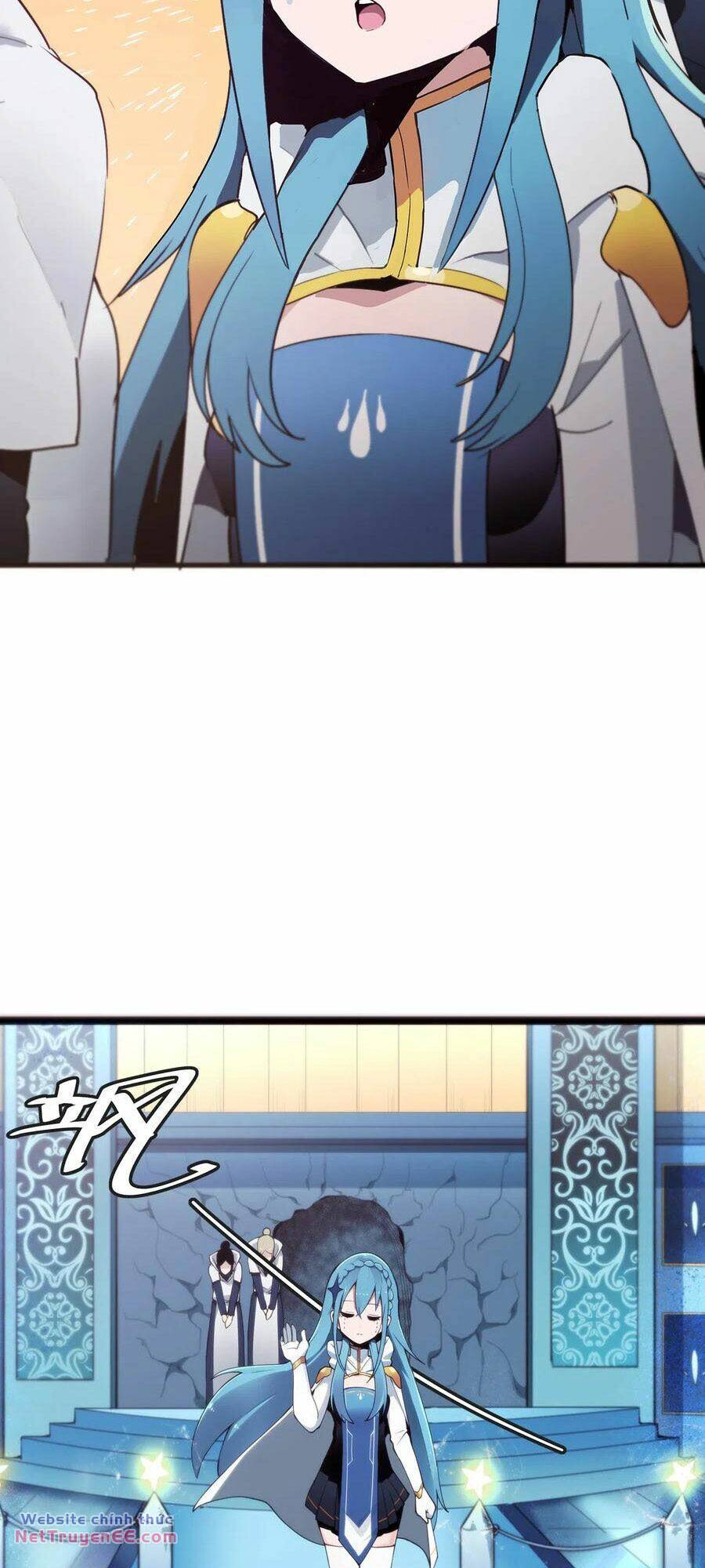 page_18.jpg