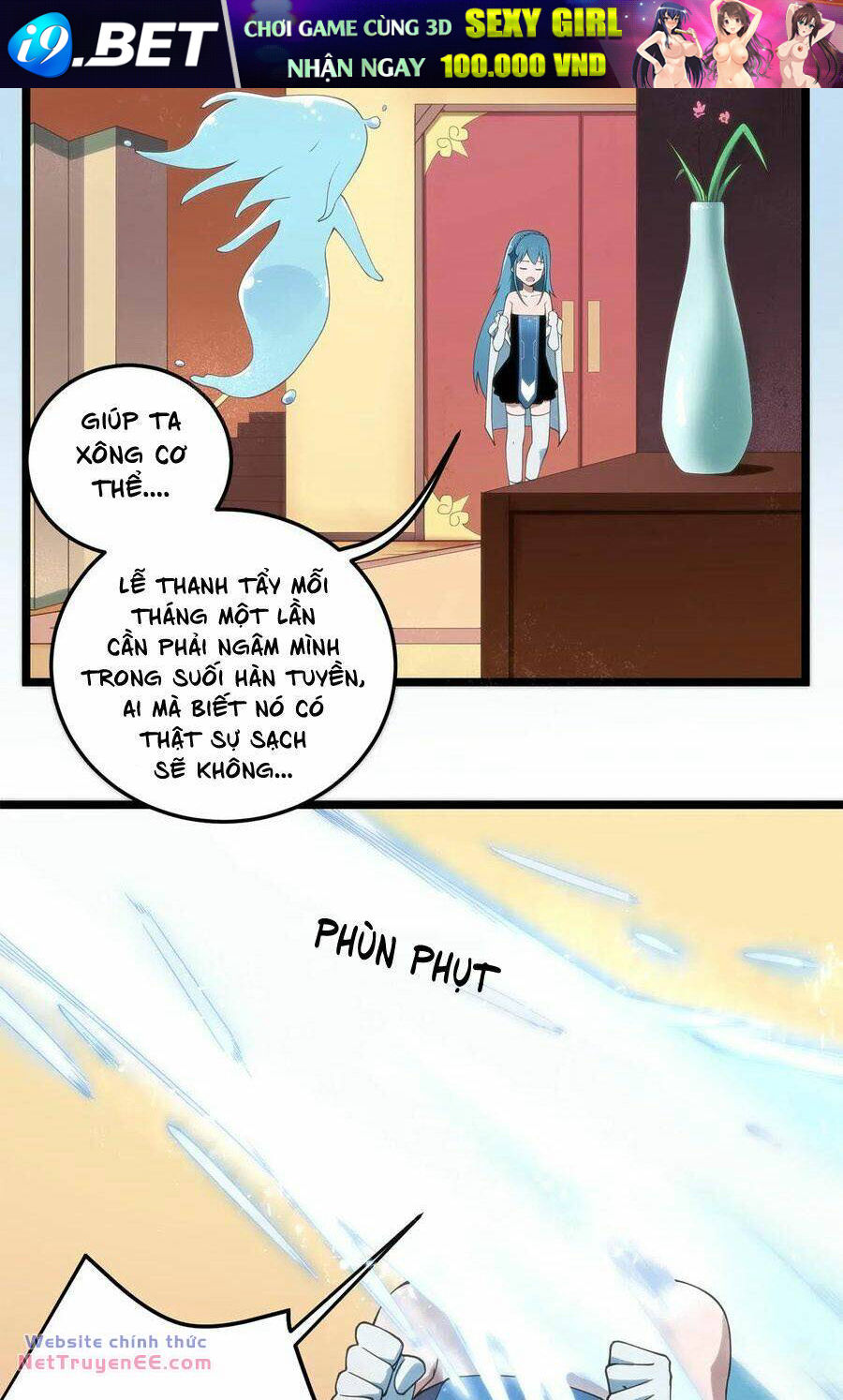 page_29.jpg